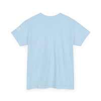 Smart Living Heavy Cotton Tee