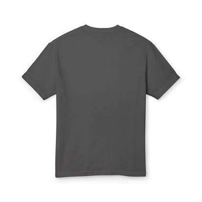 Smart Living Cotton Tee
