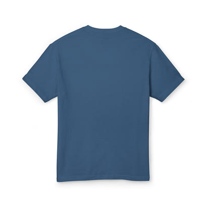 Smart Living Cotton Tee