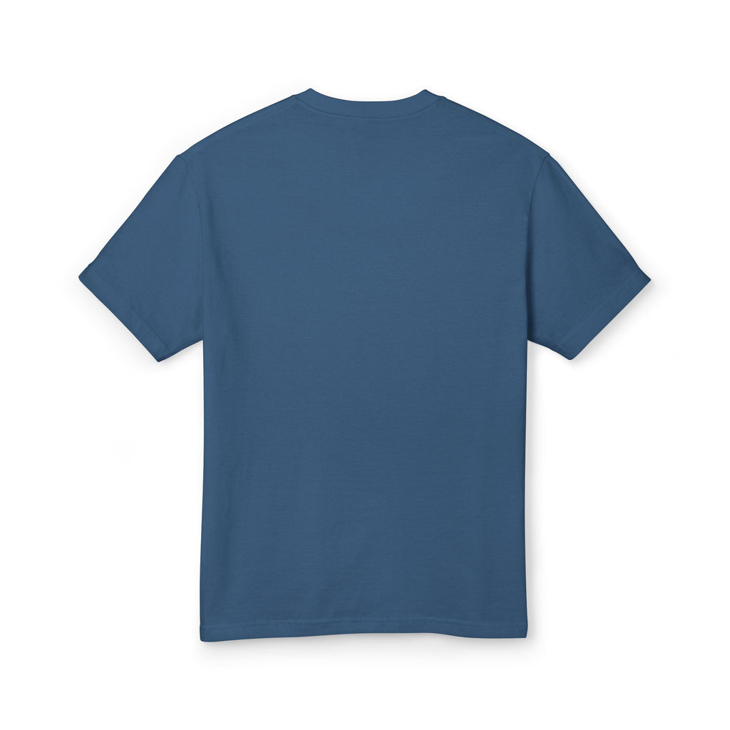 Smart Living Cotton Tee