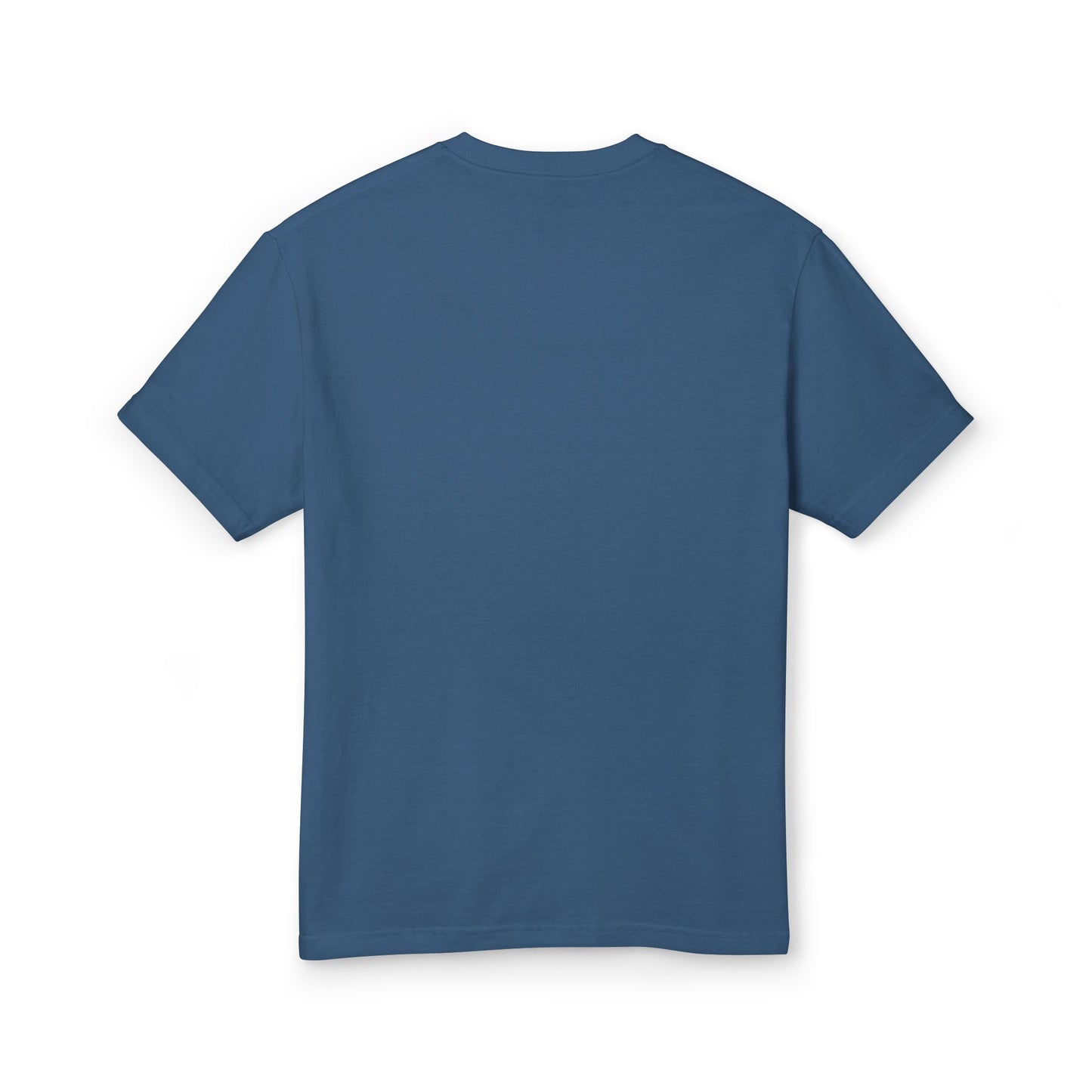 Smart Living Cotton Tee