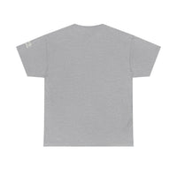 Smart Living Heavy Cotton Tee