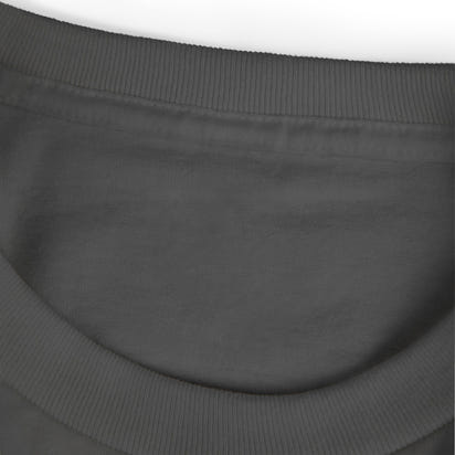 Smart Living Cotton Tee