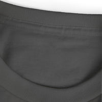 Smart Living Cotton Tee