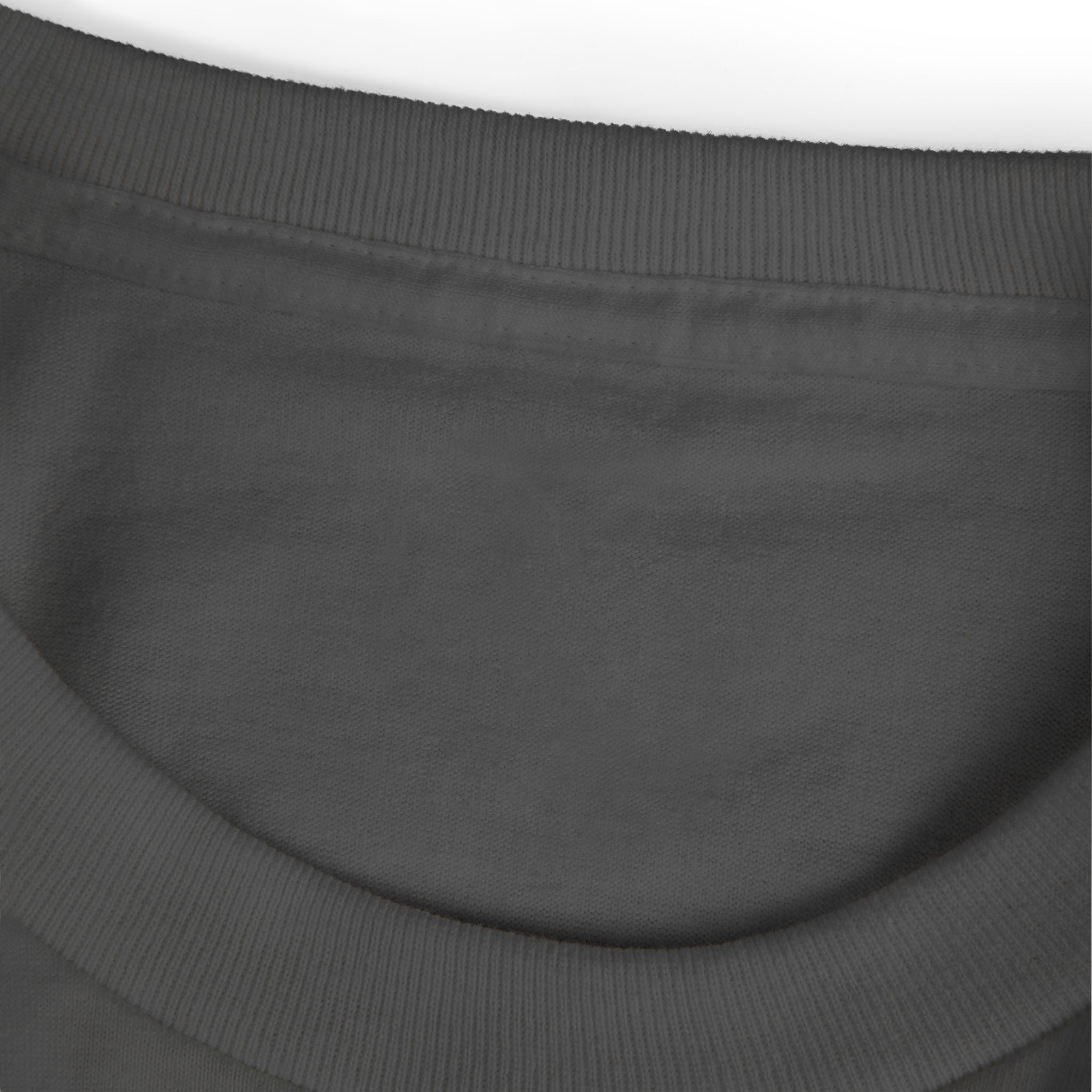 Smart Living Cotton Tee