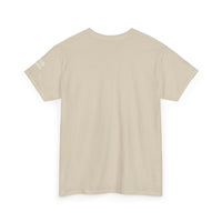 Smart Living Heavy Cotton Tee