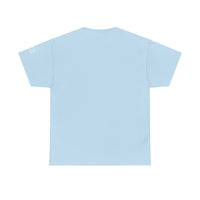 Smart Living Heavy Cotton Tee