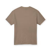 Smart Living Cotton Tee