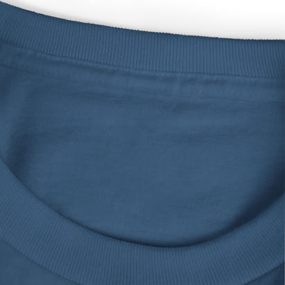 Smart Living Cotton Tee