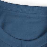 Smart Living Cotton Tee