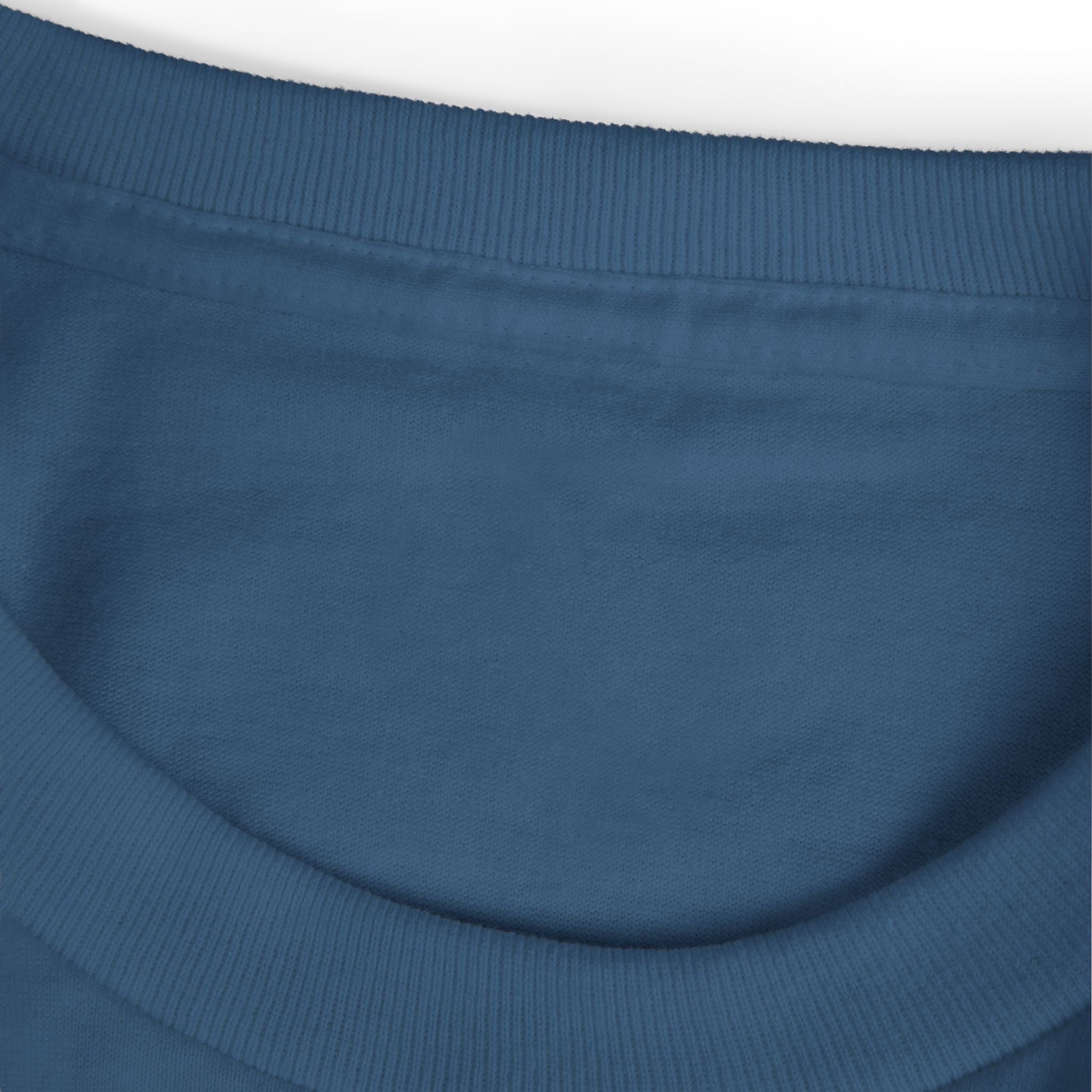 Smart Living Cotton Tee