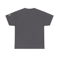 Smart Living Heavy Cotton Tee