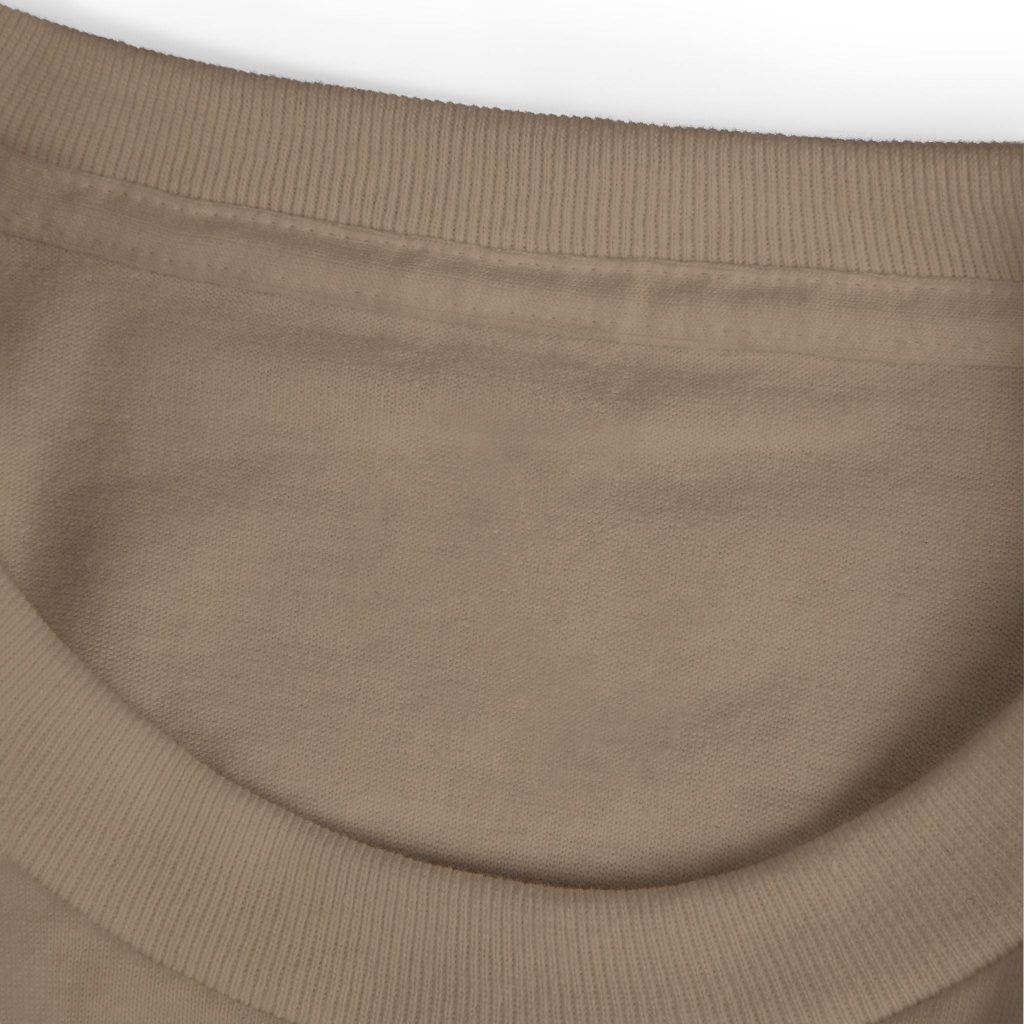 Smart Living Cotton Tee