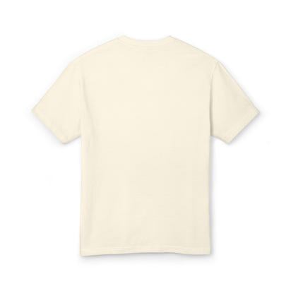 Smart Living Cotton Tee