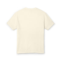 Smart Living Cotton Tee